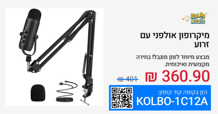 kmauto fb 1780034417