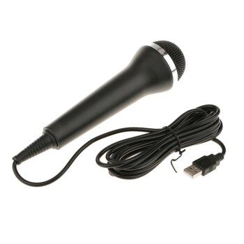 מיקרופון חוטי עם חיבור usb https://kolbomusic.com/%d7%9e%d7%99%d7%a7%d7%a8%d7%95%d7%a4%d7%95%d7%9f-%d7%97%d7%95%d7%98%d7%99-%d7%a2%d7%9d-%d7%97%d7%99%d7%91%d7%95%d7%a8-usb/ 10523 26eafd