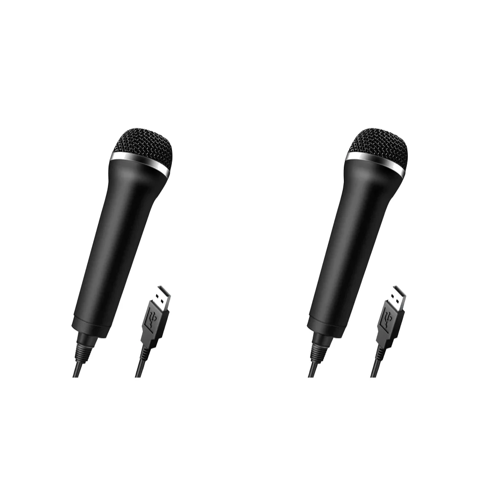 2PCS