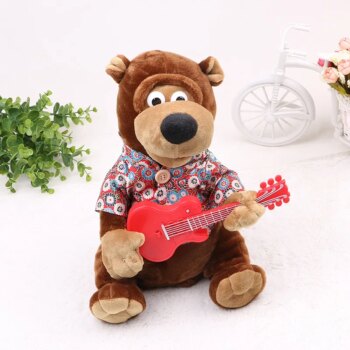 דובי מנגן בגיטרה https://kolbomusic.com/%d7%93%d7%95%d7%91%d7%99-%d7%9e%d7%a0%d7%92%d7%9f-%d7%91%d7%92%d7%99%d7%98%d7%a8%d7%94/ 11962 e0fc8d