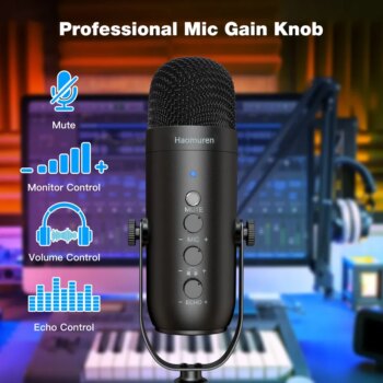 מיקרופון אולפני עם זרוע https://kolbomusic.com/%d7%9e%d7%99%d7%a7%d7%a8%d7%95%d7%a4%d7%95%d7%9f-%d7%90%d7%95%d7%9c%d7%a4%d7%a0%d7%99-%d7%a2%d7%9d-%d7%96%d7%a8%d7%95%d7%a2/ 33660 504832