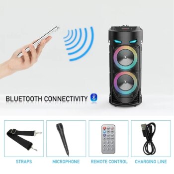 רמקול בלוטות׳ נייד עם סוללה ו-USB https://kolbomusic.com/%d7%a8%d7%9e%d7%a7%d7%95%d7%9c-%d7%91%d7%9c%d7%95%d7%98%d7%95%d7%aa-%d7%a0%d7%99%d7%99%d7%93/ 38619 221b73