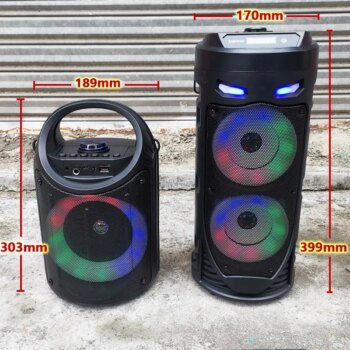רמקול בלוטות׳ נייד עם סוללה ו-USB https://kolbomusic.com/%d7%a8%d7%9e%d7%a7%d7%95%d7%9c-%d7%91%d7%9c%d7%95%d7%98%d7%95%d7%aa-%d7%a0%d7%99%d7%99%d7%93/ 38619 a5d9d5