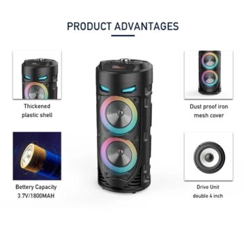 רמקול בלוטות׳ נייד עם סוללה ו-USB https://kolbomusic.com/%d7%a8%d7%9e%d7%a7%d7%95%d7%9c-%d7%91%d7%9c%d7%95%d7%98%d7%95%d7%aa-%d7%a0%d7%99%d7%99%d7%93/ 38619 ab4d61
