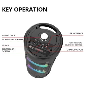 רמקול בלוטות׳ נייד עם סוללה ו-USB https://kolbomusic.com/%d7%a8%d7%9e%d7%a7%d7%95%d7%9c-%d7%91%d7%9c%d7%95%d7%98%d7%95%d7%aa-%d7%a0%d7%99%d7%99%d7%93/ 38619 eb8d4a