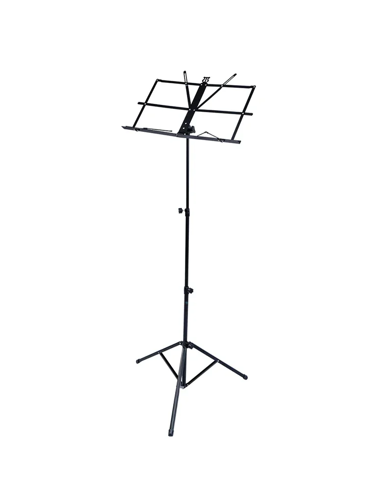 GSS-03 Stand