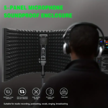 מבודד רעשים למיקרופון https://kolbomusic.com/%d7%9e%d7%91%d7%95%d7%93%d7%93-%d7%a8%d7%a2%d7%a9%d7%99%d7%9d-%d7%9c%d7%9e%d7%99%d7%a7%d7%a8%d7%95%d7%a4%d7%95%d7%9f/ 5026 fadebe