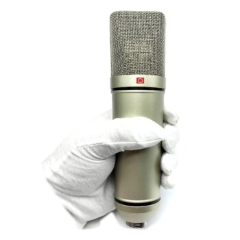 קונדנסר אולפני להקלטות שירים https://kolbomusic.com/%d7%a7%d7%95%d7%a0%d7%93%d7%a0%d7%a1%d7%a8-%d7%90%d7%95%d7%9c%d7%a4%d7%a0%d7%99-%d7%90%d7%99%d7%9b%d7%95%d7%aa%d7%99/ 6008 acefbf