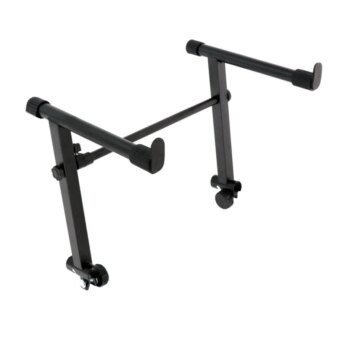 מעמד לקלידים ולאורגן https://kolbomusic.com/%d7%9e%d7%aa%d7%90%d7%9d-%d7%94%d7%a8%d7%97%d7%91%d7%94-%d7%90%d7%95%d7%a0%d7%99%d7%91%d7%a8%d7%a1%d7%9c%d7%99-%d7%9e%d7%a2%d7%9e%d7%93-%d7%a9%d7%a0%d7%99-%d7%9c%d7%a4%d7%a1%d7%a0%d7%aa%d7%a8-%d7%90/ 62590 7cf388