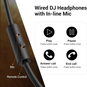 אוזניות חוטיות חיבור HiFi https://kolbomusic.com/%d7%90%d7%95%d7%96%d7%a0%d7%99%d7%95%d7%aa-%d7%97%d7%95%d7%98%d7%99%d7%95%d7%aa-oneodio-pro-10-%d7%a2%d7%9d-%d7%9e%d7%a0%d7%94%d7%9c%d7%99-%d7%94%d7%aa%d7%a7%d7%a0%d7%99%d7%9d-hifi-%d7%91%d7%92%d7%95/ 63601 2b6bdd
