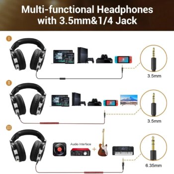 אוזניות חוטיות חיבור HiFi https://kolbomusic.com/%d7%90%d7%95%d7%96%d7%a0%d7%99%d7%95%d7%aa-%d7%97%d7%95%d7%98%d7%99%d7%95%d7%aa-oneodio-pro-10-%d7%a2%d7%9d-%d7%9e%d7%a0%d7%94%d7%9c%d7%99-%d7%94%d7%aa%d7%a7%d7%a0%d7%99%d7%9d-hifi-%d7%91%d7%92%d7%95/ 63601 383e7f