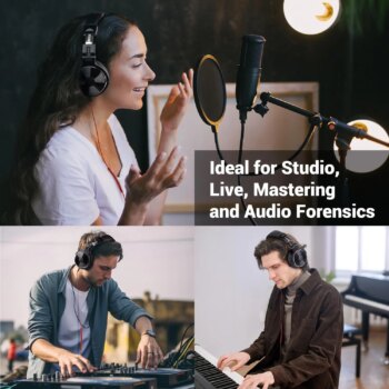 אוזניות חוטיות חיבור HiFi https://kolbomusic.com/%d7%90%d7%95%d7%96%d7%a0%d7%99%d7%95%d7%aa-%d7%97%d7%95%d7%98%d7%99%d7%95%d7%aa-oneodio-pro-10-%d7%a2%d7%9d-%d7%9e%d7%a0%d7%94%d7%9c%d7%99-%d7%94%d7%aa%d7%a7%d7%a0%d7%99%d7%9d-hifi-%d7%91%d7%92%d7%95/ 63601 c30423
