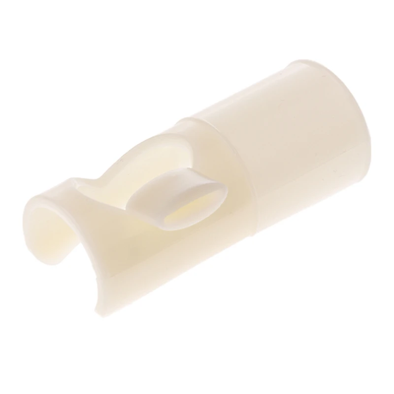 Blow aid mouthpiece