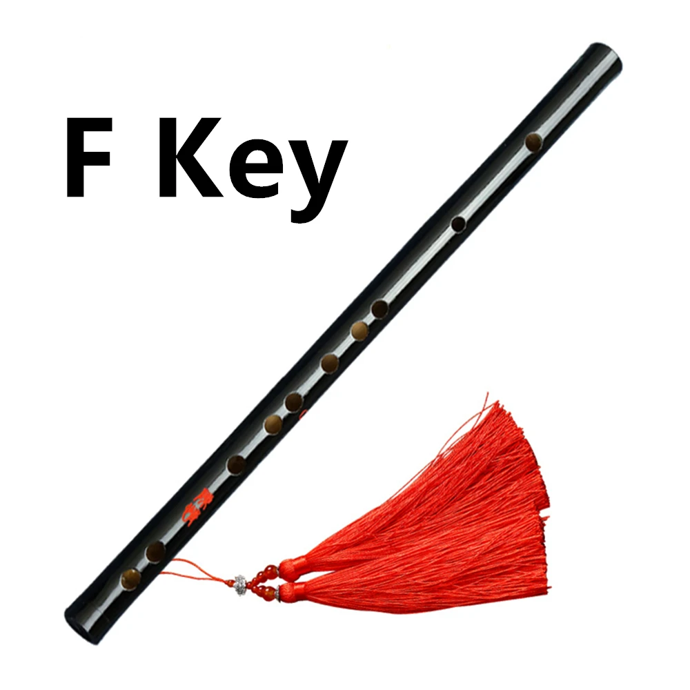ChenQing F key