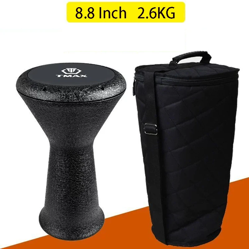עיצוב ייחודי בסגנון סקאלת דיו למראה אומנותי ומרשים.