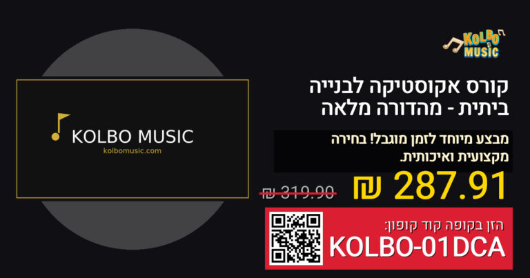 kmauto fb 1780293620