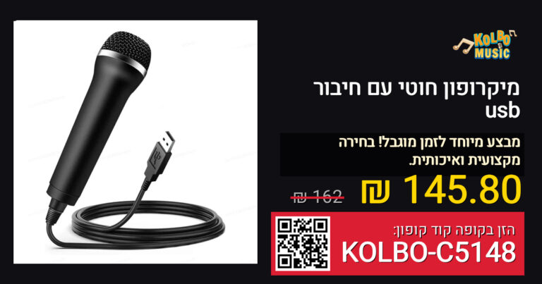 kmauto fb 1780380014