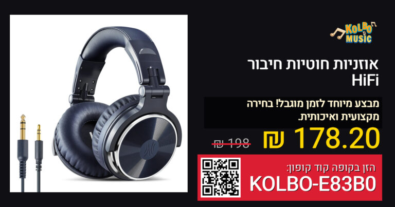 kmauto fb 1780466418