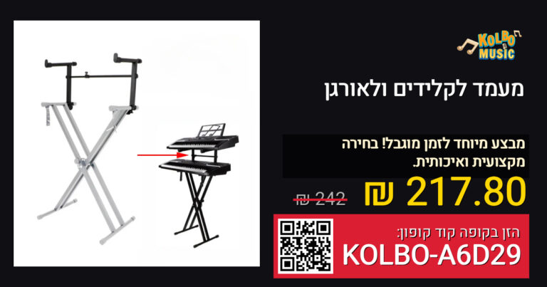 kmauto fb 1780552810