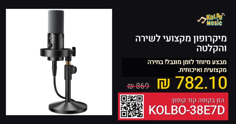 kmauto fb 1780639214