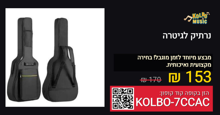 kmauto fb 1780812010