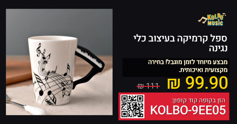 kmauto fb 1780898412