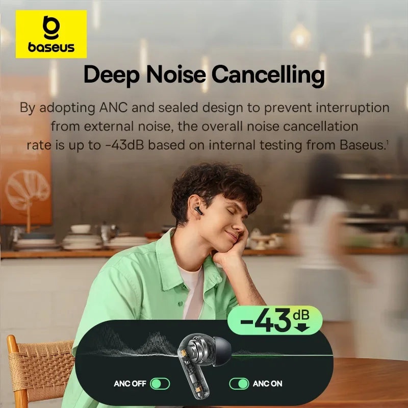 70626-cnqx1m.png 70626