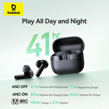 אוזניות מסננות רעשים https://kolbomusic.com/%d7%90%d7%95%d7%96%d7%a0%d7%99%d7%95%d7%aa-%d7%9e%d7%a1%d7%a0%d7%a0%d7%95%d7%aa-%d7%a8%d7%a2%d7%a9%d7%99%d7%9d/ 70626 kh1r19