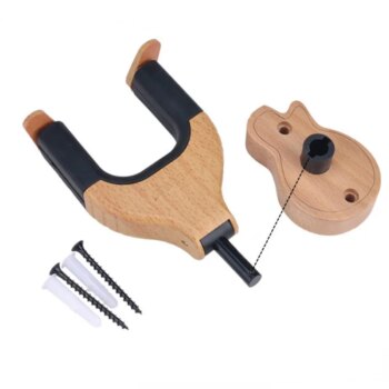 מתלה קיר לגיטרה עם נעילה אוטומטית https://kolbomusic.com/automatic-guitar-wall-hanger/ 71126 1g1dzj