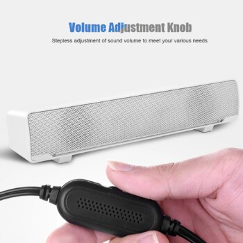 סאונדבר קווי סטריאו USB https://kolbomusic.com/usb-wired-stereo-soundbar-v196/ 71160 fsygp1