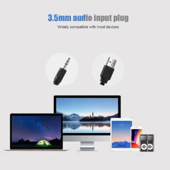 סאונדבר קווי סטריאו USB https://kolbomusic.com/usb-wired-stereo-soundbar-v196/ 71160 zn0uu0