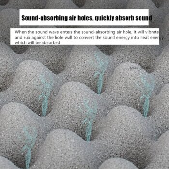 קצף אקוסטי דביק בתצורת ביצים https://kolbomusic.com/make-friend-egg-foam-acoustic-foam/ 71179 3gcyjx