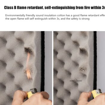 קצף אקוסטי דביק בתצורת ביצים https://kolbomusic.com/make-friend-egg-foam-acoustic-foam/ 71179 urotan