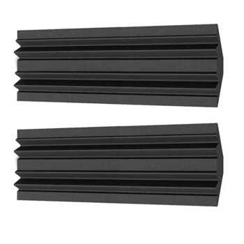 מלכודת בס אקוסטית שחורה - 8 יחידות https://kolbomusic.com/black-acoustic-bass-traps-8pcs/ 71240 nqk7am