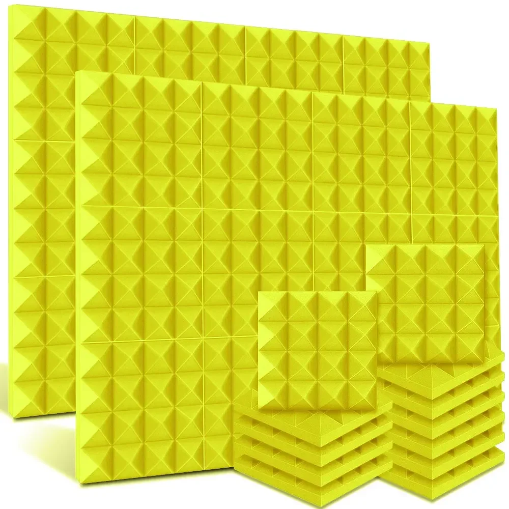 24Yellow