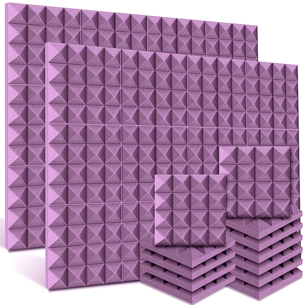 24Purple