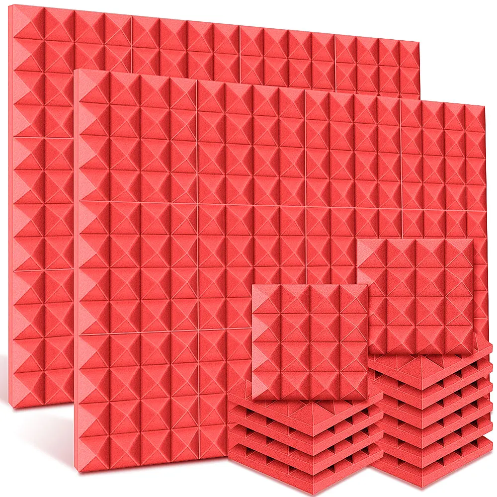 24Red