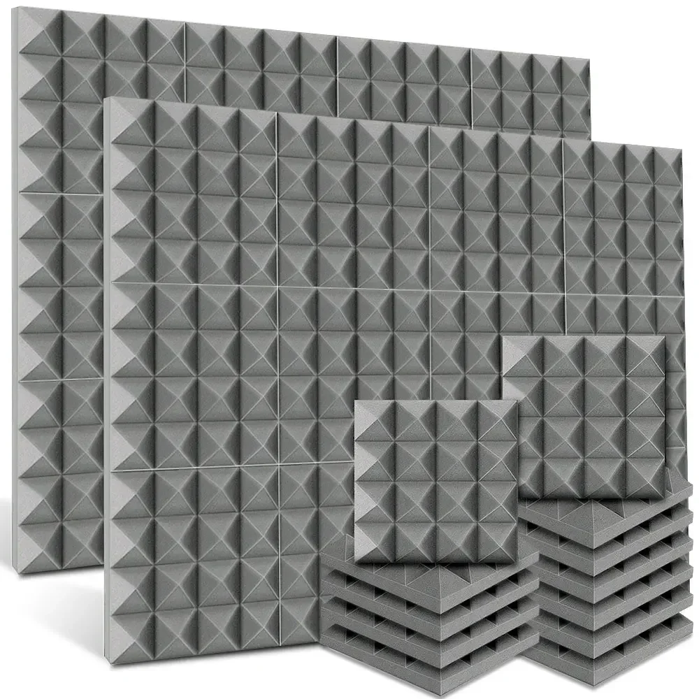 24Grey