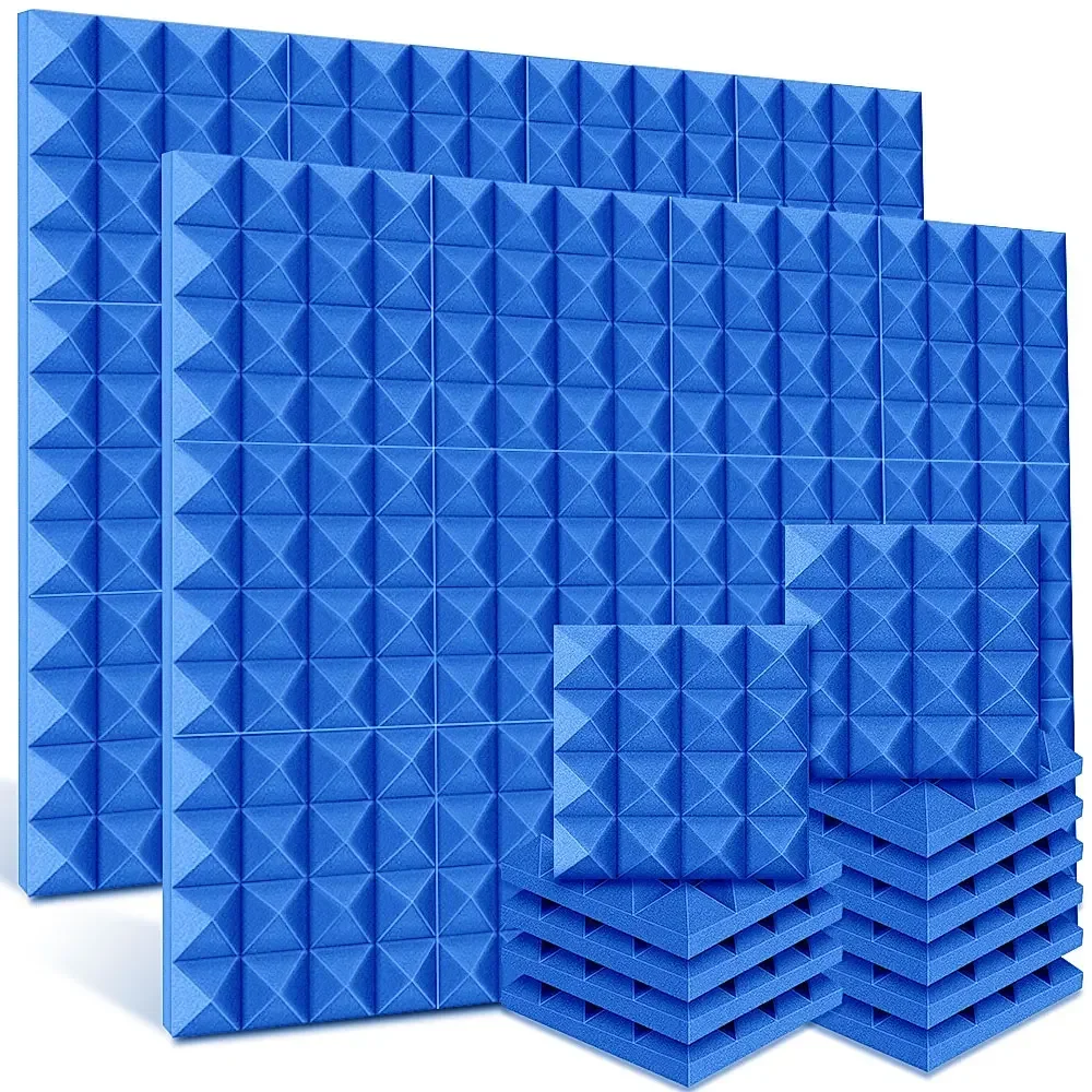 24Blue