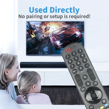 שלט חלופי לטלוויזיה עם אינפרה אדום https://kolbomusic.com/mr23ga-ir-tv-remote/ 71373 uti1uw