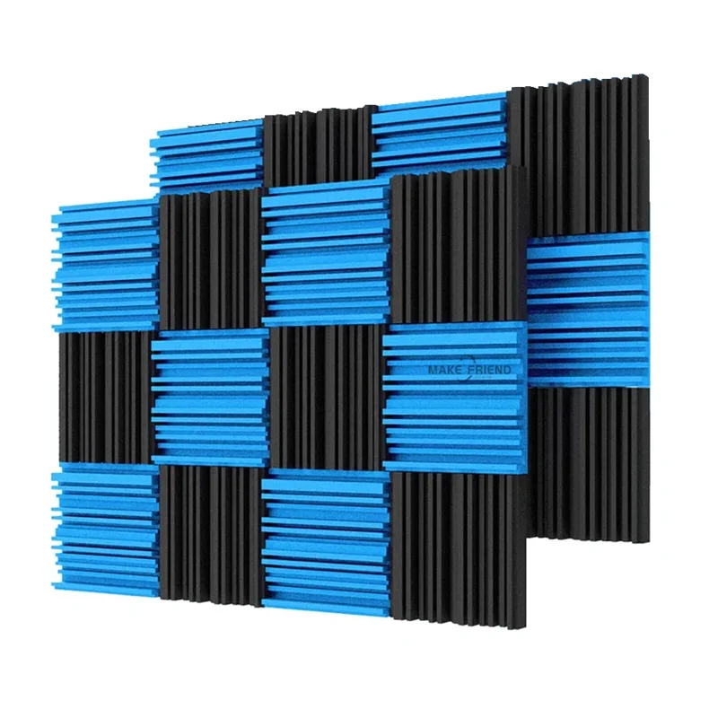 12Black12Blue