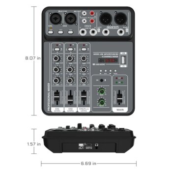מיקסר שמע בעל 4 ערוצים https://kolbomusic.com/%d7%9e%d7%99%d7%a7%d7%a1%d7%a8-%d7%a9%d7%9e%d7%a2-4-%d7%a2%d7%a8%d7%95%d7%a6%d7%99%d7%9d/ 71428 emscnu
