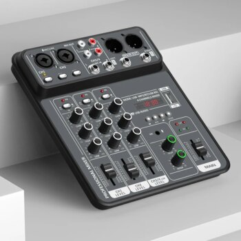 מיקסר שמע בעל 4 ערוצים https://kolbomusic.com/%d7%9e%d7%99%d7%a7%d7%a1%d7%a8-%d7%a9%d7%9e%d7%a2-4-%d7%a2%d7%a8%d7%95%d7%a6%d7%99%d7%9d/ 71428 rp8kce