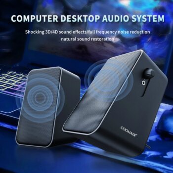 רמקולי שולחן זוגי 3 אינץ 2.0 https://kolbomusic.com/usb-3inch-speakers/ 71454 8a2i4d