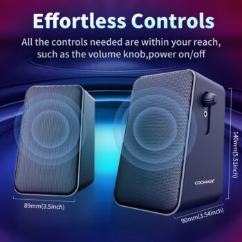 רמקולי שולחן זוגי 3 אינץ 2.0 https://kolbomusic.com/usb-3inch-speakers/ 71454 q3xpky