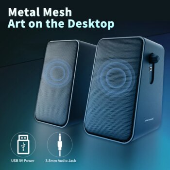 רמקולי שולחן זוגי 3 אינץ 2.0 https://kolbomusic.com/usb-3inch-speakers/ 71454 y3rusv