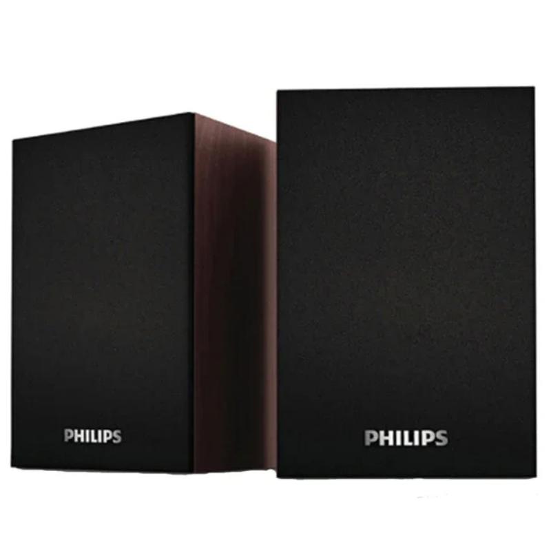 Philips SPA20