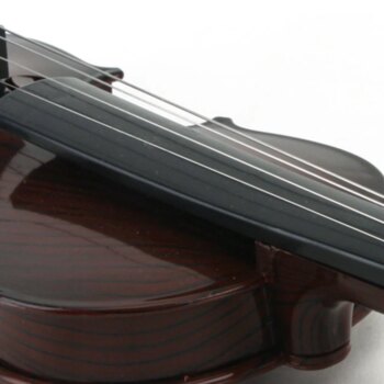 כינור צעצוע לילדים https://kolbomusic.com/toy-violin/ 71802 imox1d