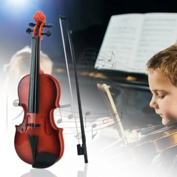 כינור צעצוע לילדים https://kolbomusic.com/toy-violin/ 71802 kqiigt