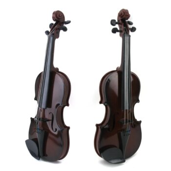 כינור צעצוע לילדים https://kolbomusic.com/toy-violin/ 71802 muw1by